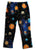 JO Space Trousers with big adventure pockets