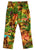 JO Dinosaur Sunrise Trousers with big adventure pockets