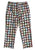 JO Chemistry Periodic Table Science Trousers with big adventure pockets