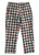 JO Chemistry Periodic Table Science Trousers with big adventure pockets