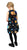 SHINE Space Balloon Dress