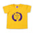 ZOLA The Bravest of Them All Baby and Toddler Shirt - different colours