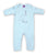 SWEETHEART Dream big! Little Einstein Organic Cotton Onesie Jumpsuit - different colours