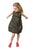 SHINE Music Balloon Dress