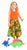 JOY Twirly Pocket Dress Dinosaur Princess