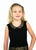 TALLULAH Music Pocket Play Dress with Collar