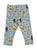 HAPPY Sealife Ahoy! Leggings