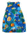 SHINE Under The Sea Balloon Dress