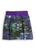 ART Water Lilies Skirt and Top