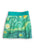 ART Starry Night Skirt