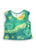 ART Starry Night Top