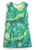 ART Starry Night Top