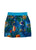 BICHOU Under the Sea Unisex Pocket Skirt